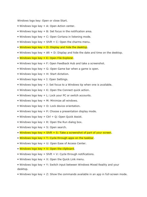 Résultat d’images pour Windows Logo Key Symbol