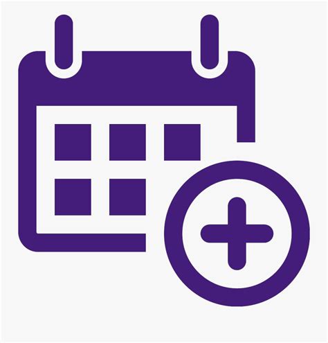 Time Attendance Icon に対する画像結果