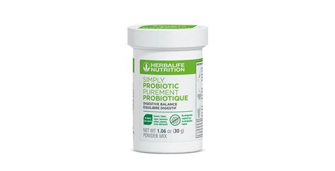 Image result for Simplex Probiotic