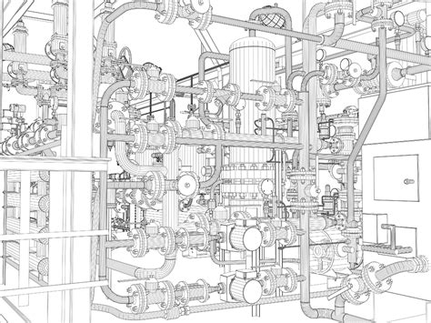 Image result for Process Sequence Drawing Engineering