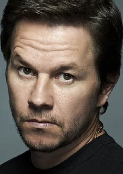 Image result for Magolor X Meta Knight