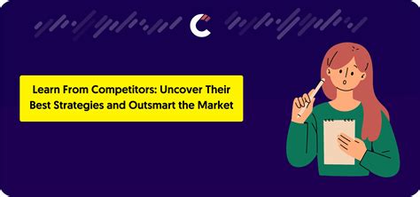 Competitor Analysis App に対する画像結果