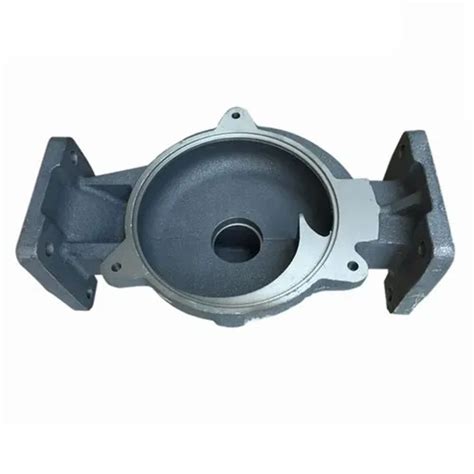 Cast Iron Foundry ಗಾಗಿ ಇಮೇಜ್ ಫಲಿತಾಂಶ