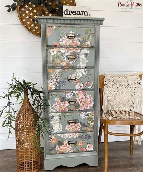 Image result for Decor Transfer