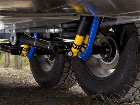 Toradh íomhá ar Vision RV