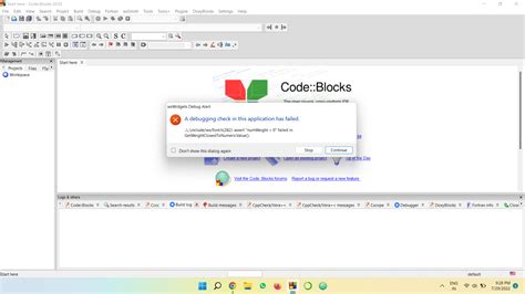 Image result for How to Reset Code Blocks