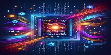 Image result for HTML Paragraph Center