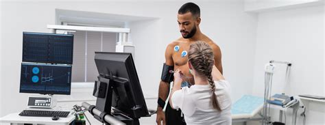 Image result for Cardiac Testing