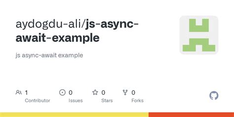 Image result for Async/Await Visualised