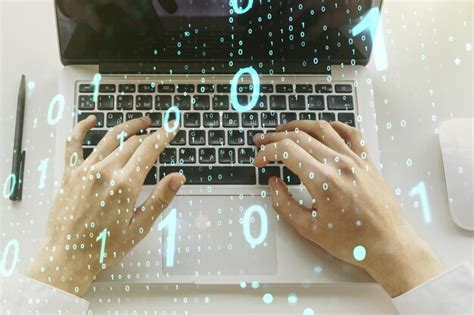 Image result for Computer Image Typing Code