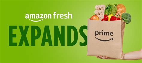 Image result for AmazonFresh White Logo