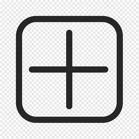 Image result for UI Design Plus Symbol