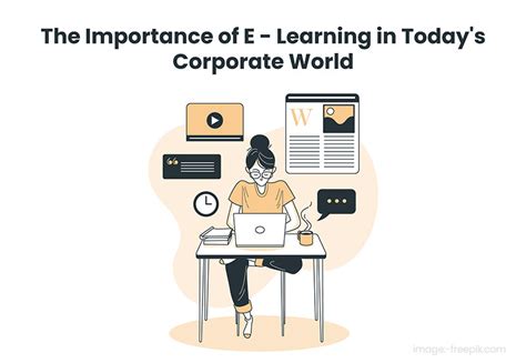Image result for e Learning Importance