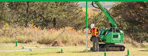 Pat On Lap に対する画像結果