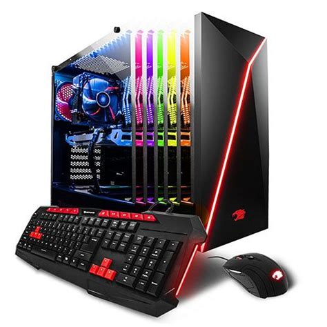 iBUYPOWER Computer Setup に対する画像結果