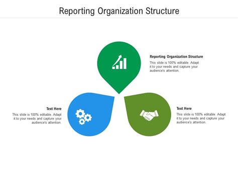 Image result for Reporting Structure