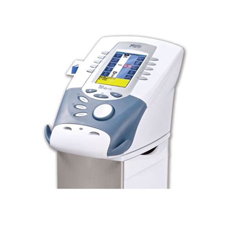 Image result for Vectra Vector Bench