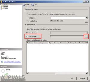 Bak File Extension に対する画像結果