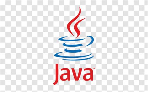 Afbeeldingsresultaten voor Java JRE 8 Logo