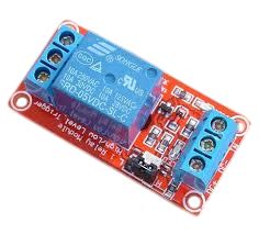 Image result for Arduino Bluetooth Relay