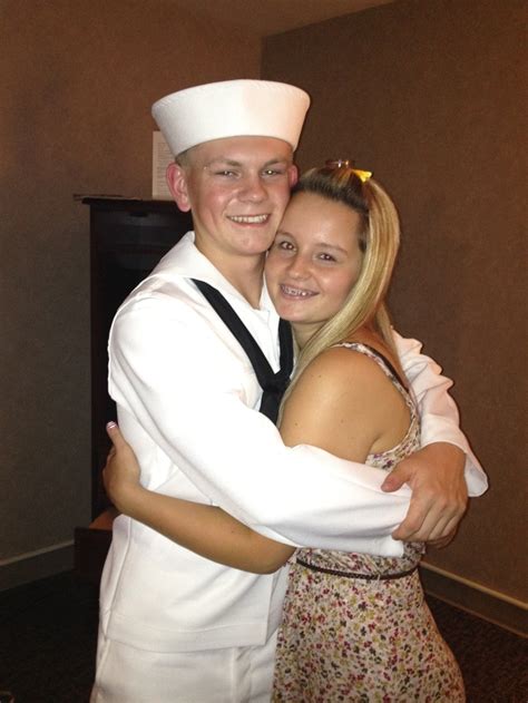 Image result for Boot Camp Graduation