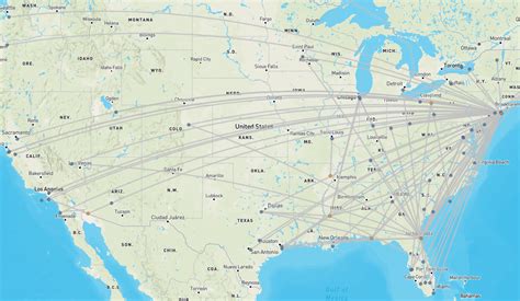 Image result for MapBox Region Map