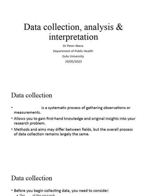 Image result for Data Collection Statistical Analysis