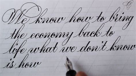 Toradh íomhá ar Beautiful Writing Styles