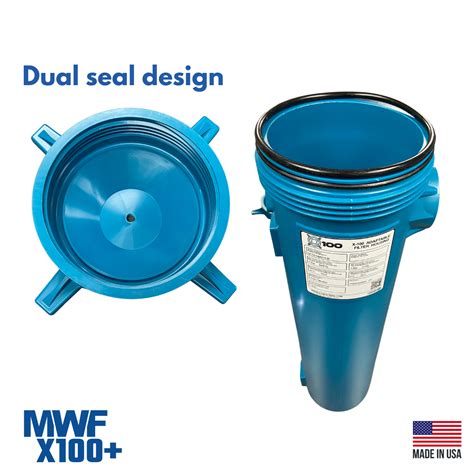 Image result for Filter Module 100X200