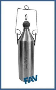 Afbeeldingsresultaten voor Sampling Can Lab Bottom