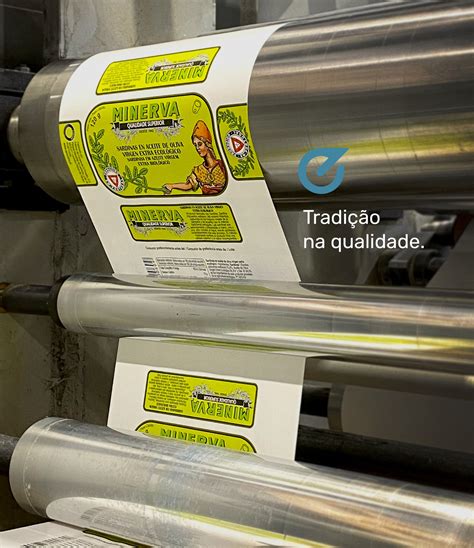 Image result for Etifam Label