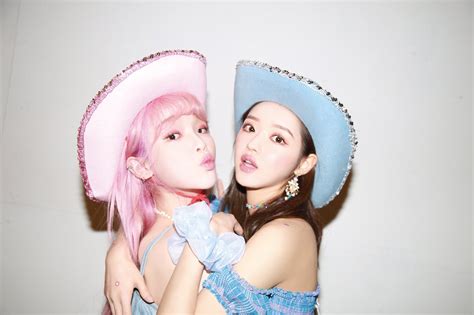 Image result for My Girl OH Non Stop