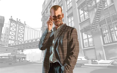 Image result for GTA 3 Mobile Loading Screen