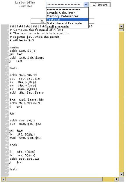 Image result for Small Basic Calculator Code Copy and Paste