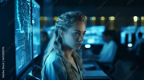 Image result for Computer Programs Woman