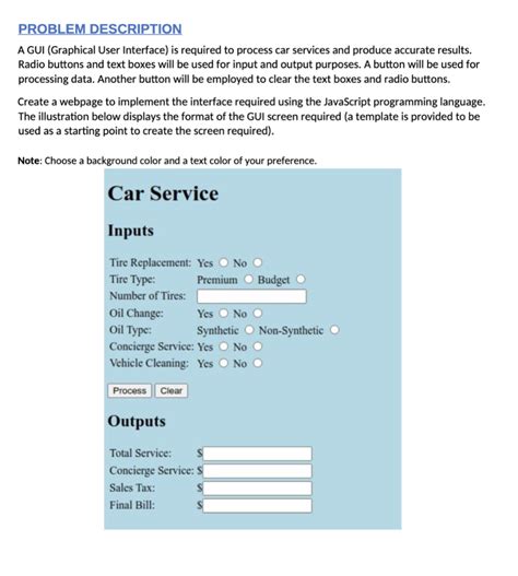 Afbeeldingsresultaten voor Event-Driven Program Color Change Code