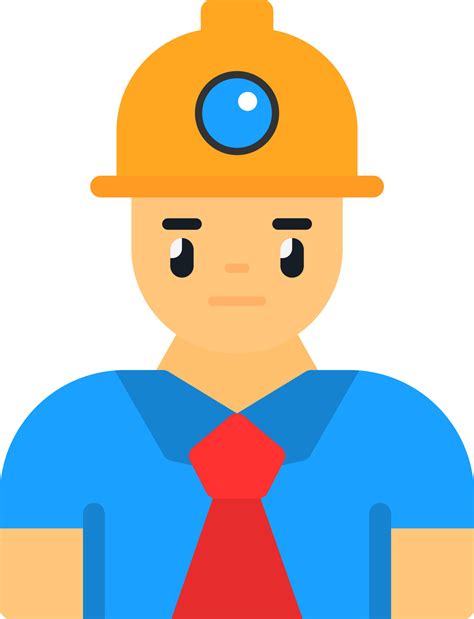 Image result for Smart Engineer Icon