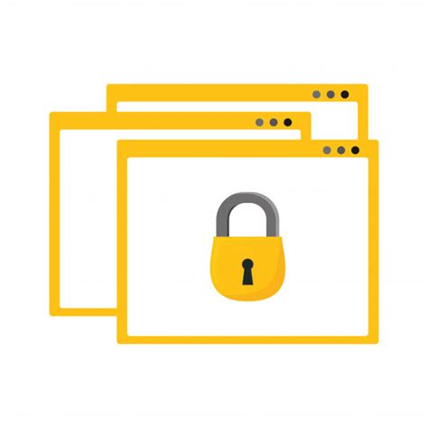 Image result for Managed Web Security Icon
