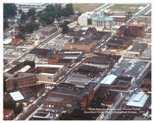 Toradh íomhá ar Digital Multimeter Measuring Voltage