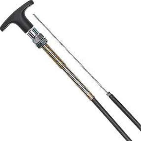 Image result for PTO Control Cable