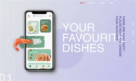Delivery Module UI Design for Mobile に対する画像結果