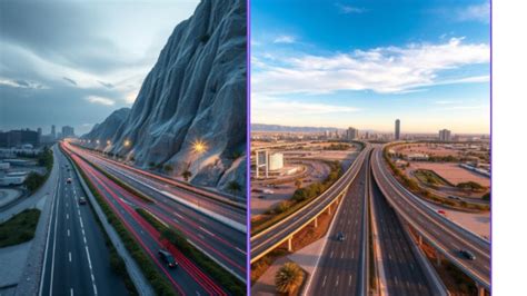 AutoCAD All Lisps Tutorials എന്നതിനുള്ള ഇമേജ് ഫലം