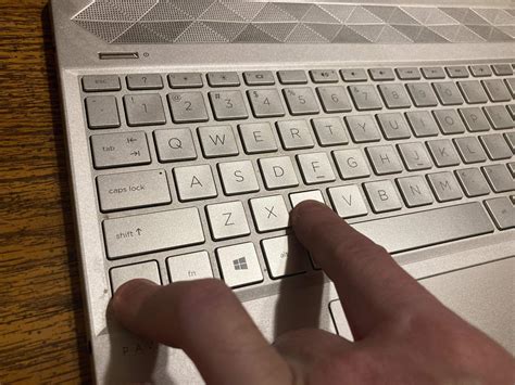 How to Copy and Paste in Windows 8-க்கான படிம முடிவு