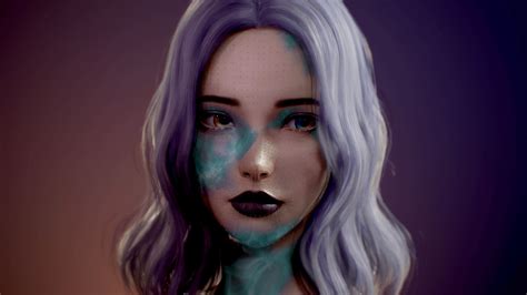 Afbeeldingsresultaten voor The Most Random Image Transparent