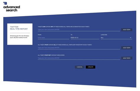 Image result for Online Twitter Viewer