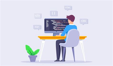 Image result for Advanced CSS Examples