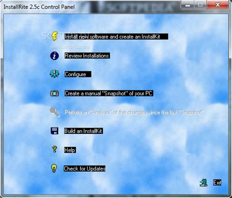 Résultat d’images pour Rite Window Install