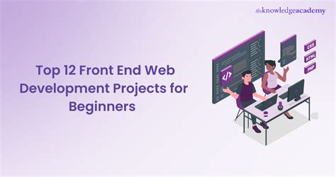 Toradh íomhá ar Project Picture If Web Developer Best