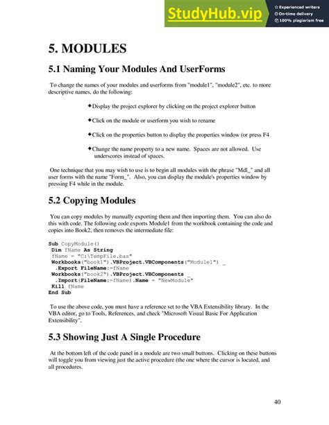 Afbeeldingsresultaten voor Print Contents of Variable in a Visual Basic Macro