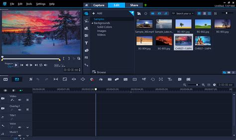 Good Beginner Video Editing Software に対する画像結果